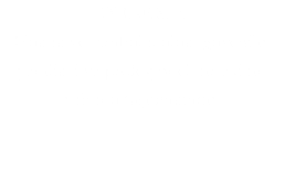 DHARMA Hukuk ve Arabuluculuk, güvenilir, yenilikçi ve profesyonel bir ekibin ruhunu taşımaktadır.