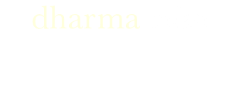 dharma ailesi